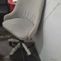 میز صندل