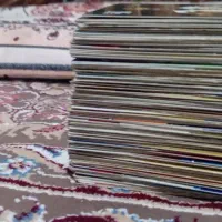کیمدی|اسباب‌بازی بچه|زاهدان, |دیوار