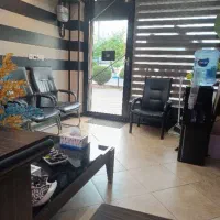 اجاره ویلایی ۱۶۸متری/منطقه بومی نشین
