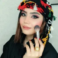 لاین سالن زیبایی