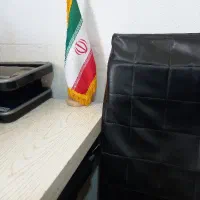کار در دفتر