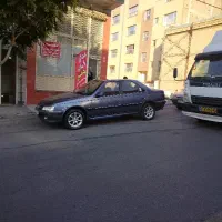 پژوپارس سال