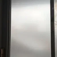 نصب ضروری شیشه ماتکن منازل