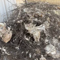فروش سیم مفتول