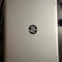 لپتاپ Hp