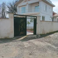 فروش-ویلای-دوبلکس