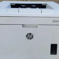 چاپگر پشت و روزن وای‌فای دار مدل HP203DNW|پرینتر، اسکنر، کپی، فکس|جهرم, |دیوار