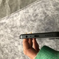 گوشی realme شیائومی c51