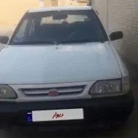 فروش خودرو