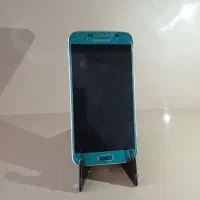 گوشی سامسونگ S6