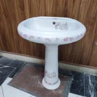 روشویی