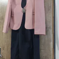 کت وسارافون ۳میلیون