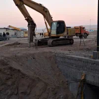 اجاره بیل 200