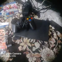 ps2