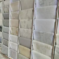 مرکز پخش کاغذ دیواری