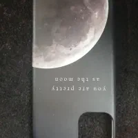 قاب  ایفون ۱۱ پرومکس
