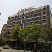 استخدام اپراتور پارکینگ