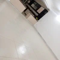 رهن خانه