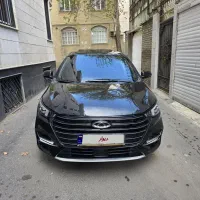 فونیکس آریزو6 pro مدل 1402