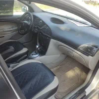 خودرو سیتروین