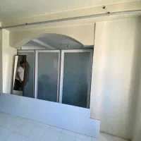 پارتیشن اداری