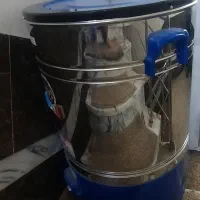 به علت جابجایی