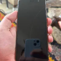 گوشی موبایل Nokia 7 Plus نوکیا ۷ پلاس