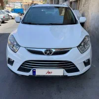 جک s5 مدل 98 اوتوماتیک