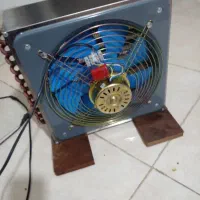 کندانسور