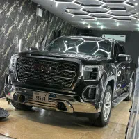 دیتلینگ و کاور بدنه