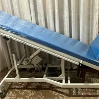 تخت ایستا شو ( تیلت تیبل )