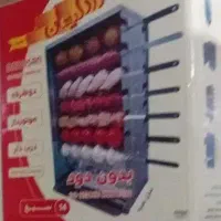 کباب پز دادلیسان  ۵۲۰۰