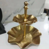شیرینی خوری