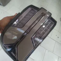 نصاب شیشه دودی ماشین