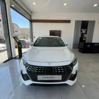 رسپکت 2 /اقساط بانکی