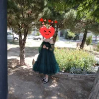 لباس مجلسی