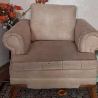 مبلمان|مبلمان خانگی و میز عسلی|شیراز, آبیاری|دیوار