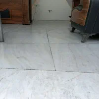 اجاره مغازه ، نبش بهار آزادی
