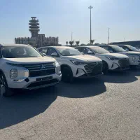 واردات و ترخیص تخصصی خودرو