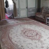 فرش