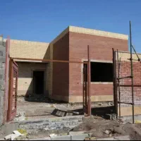 مشتریان  ویلایی حتما بخوانند