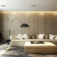 ۵۹ متری همکف/ حیاط دار تک واحدی/ خوش نقشه