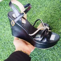 انواع کفش مجلسی زیر قیمت. بازار