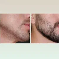 این همونه که میخاستی