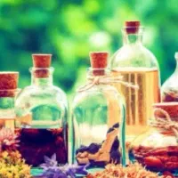 عرقیجات درجه یک