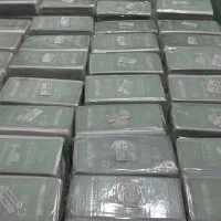 گلس سرامیکی 21D  به قیمت (5 هزارتومن)