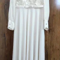لباس و کت شلوار مجلسی