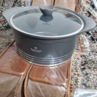 فروش قابلمه روکلند