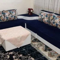 مبل ال
