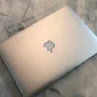 MacBook Pro Retina 13inch 2015|رایانه همراه|تبریز, |دیوار